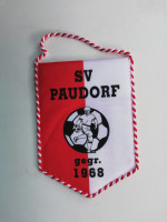 /album/paudorf/sv-paudorf-15-b-jpg/